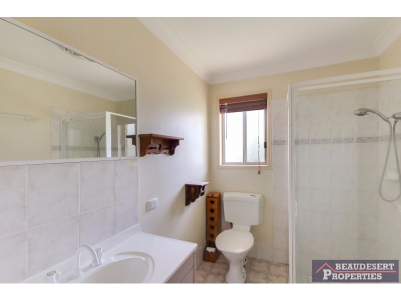 28 Nicole Circuit, Beaudesert QLD 4285