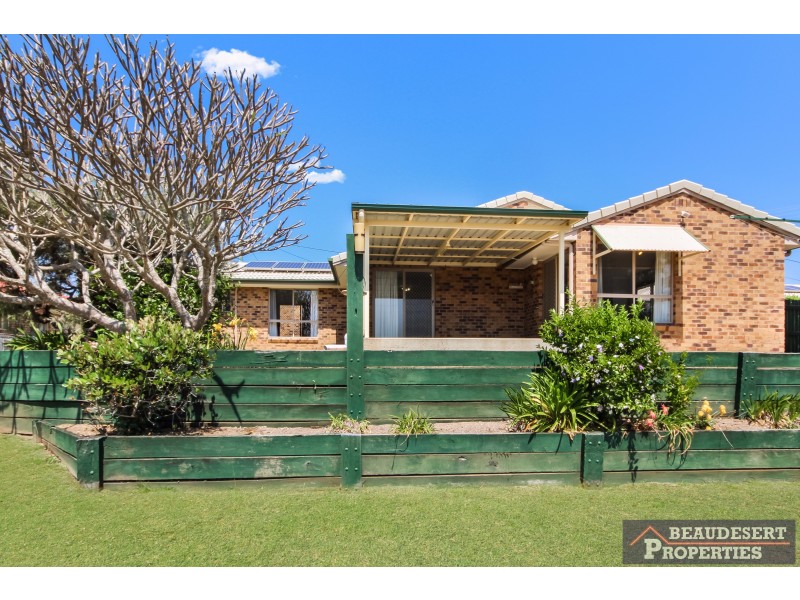 28 Nicole Circuit, Beaudesert QLD 4285