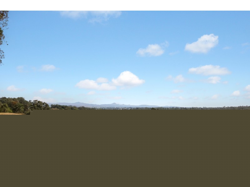 28 Nicole Circuit, Beaudesert QLD 4285