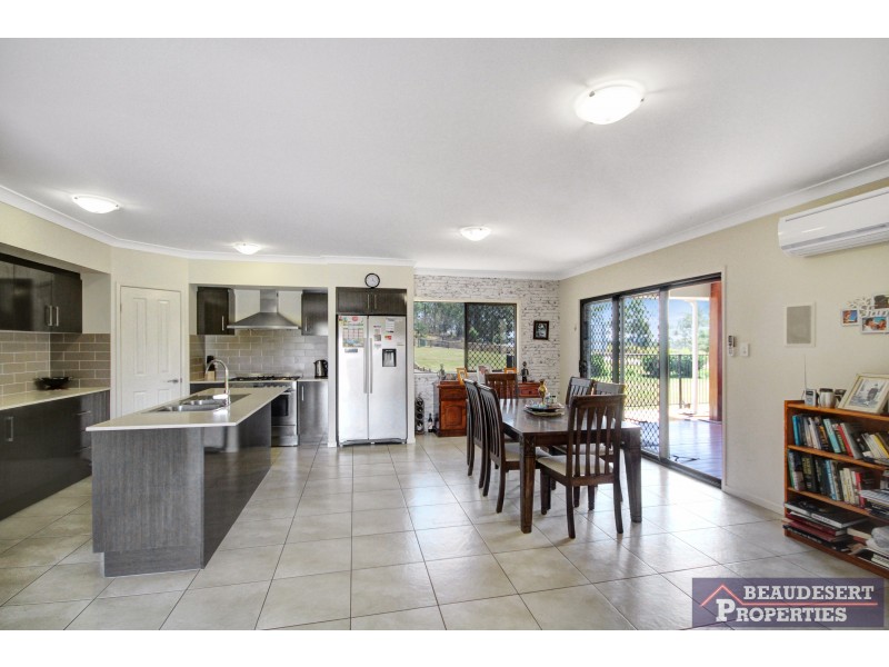 1-5 Bedelia Drive, Woodhill QLD 4285