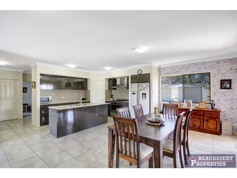 1-5 Bedelia Drive, Woodhill QLD 4285