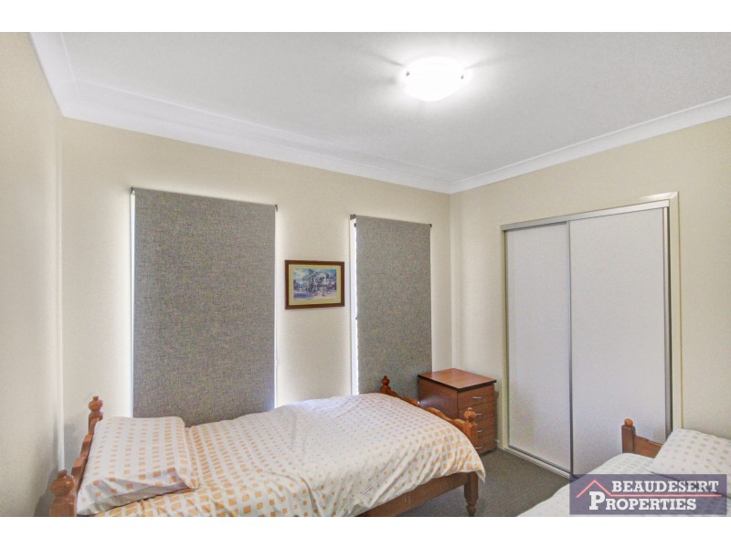 1-5 Bedelia Drive, Woodhill QLD 4285