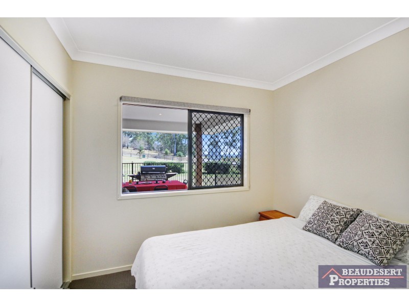 1-5 Bedelia Drive, Woodhill QLD 4285