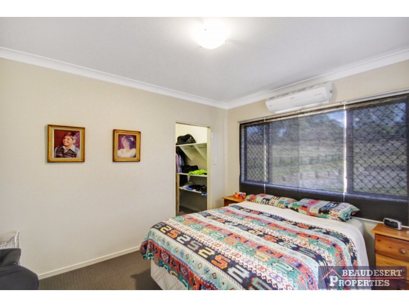 1-5 Bedelia Drive, Woodhill QLD 4285