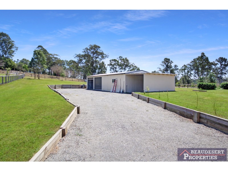1-5 Bedelia Drive, Woodhill QLD 4285