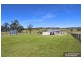 1-5 Bedelia Drive, Woodhill QLD 4285