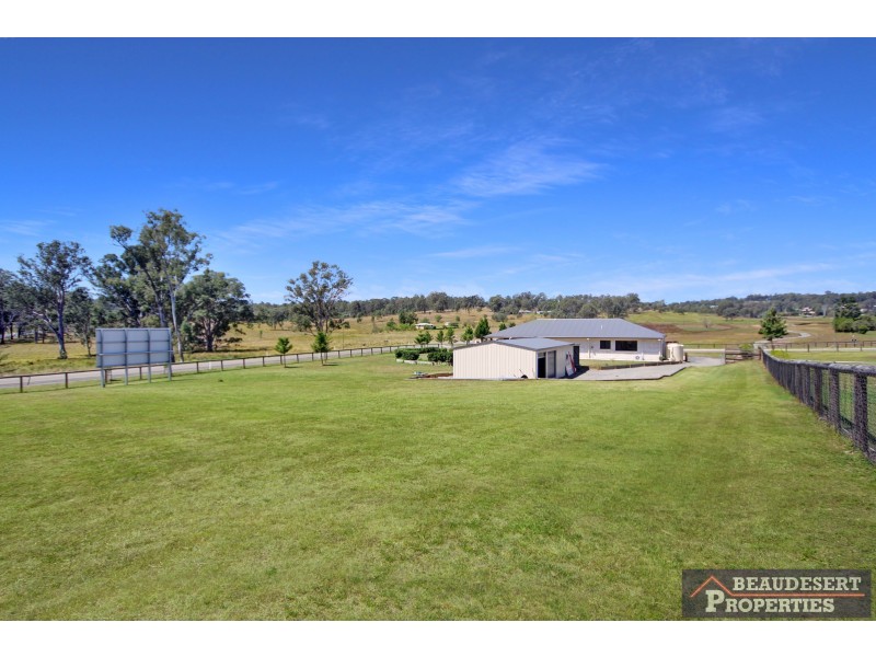 1-5 Bedelia Drive, Woodhill QLD 4285