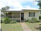 Beaudesert QLD 4285