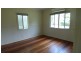 Beaudesert QLD 4285