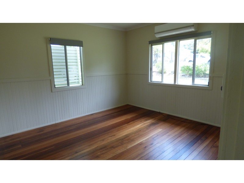 Beaudesert QLD 4285