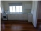 Beaudesert QLD 4285