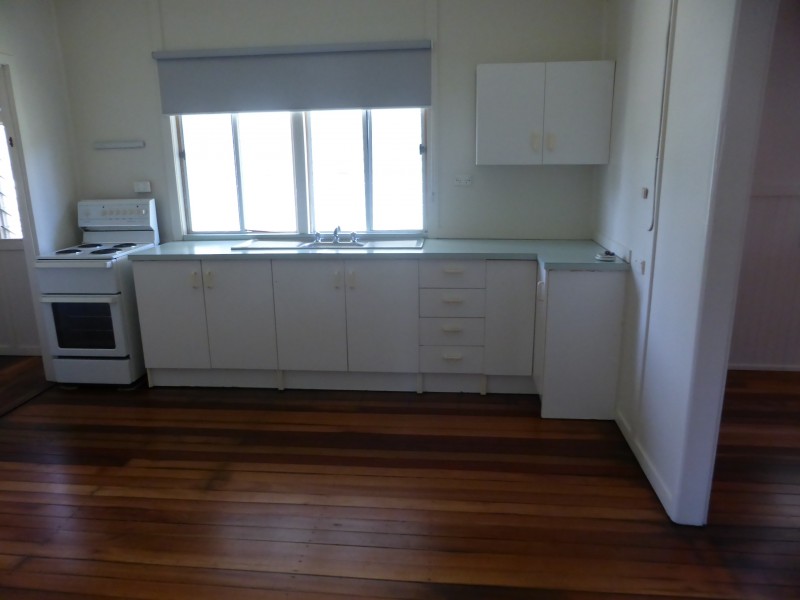 Beaudesert QLD 4285