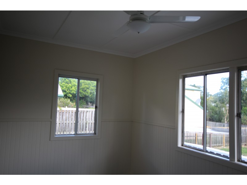 Beaudesert QLD 4285