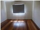 Beaudesert QLD 4285