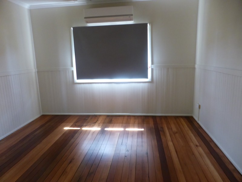 Beaudesert QLD 4285