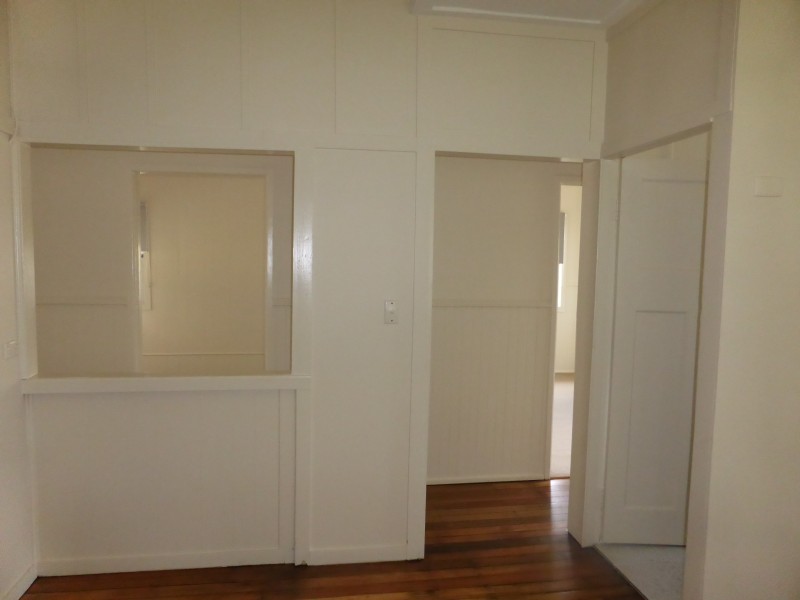 Beaudesert QLD 4285