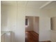 Beaudesert QLD 4285