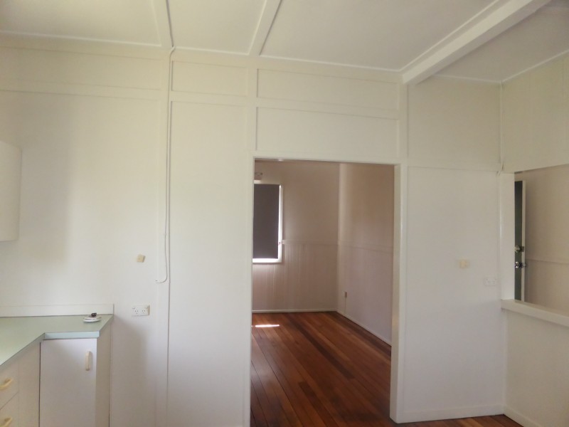 Beaudesert QLD 4285