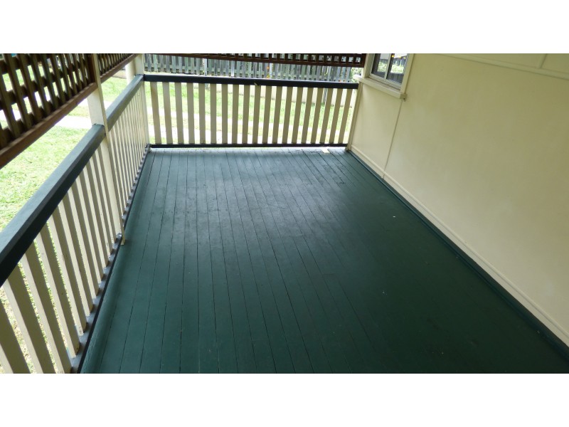 Beaudesert QLD 4285