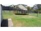 Beaudesert QLD 4285