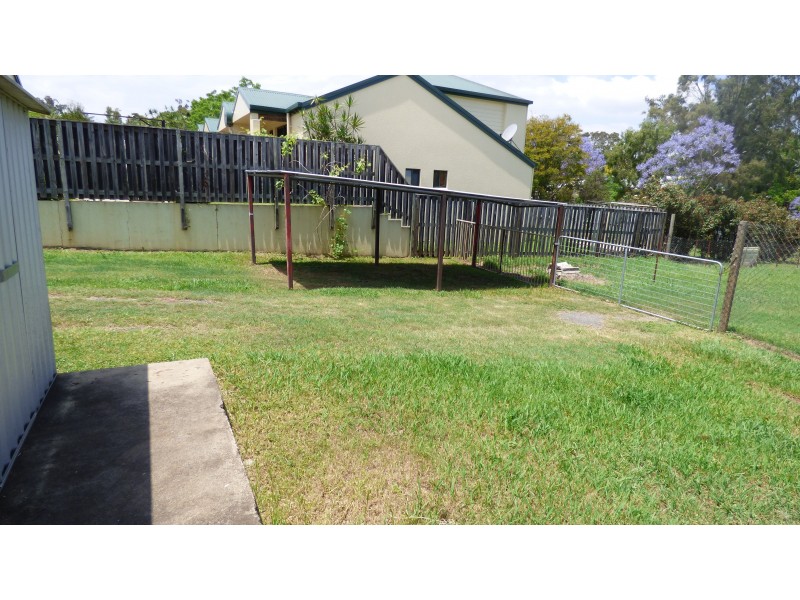 Beaudesert QLD 4285