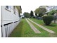 Beaudesert QLD 4285