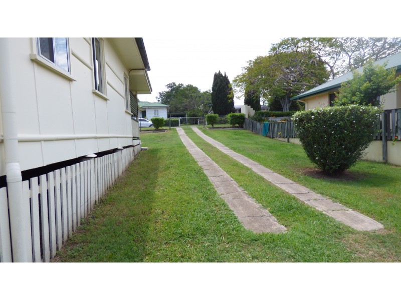 Beaudesert QLD 4285