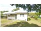 Beaudesert QLD 4285