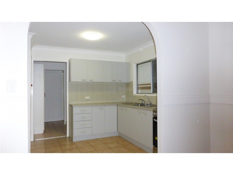Jimboomba QLD 4280