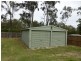 Jimboomba QLD 4280