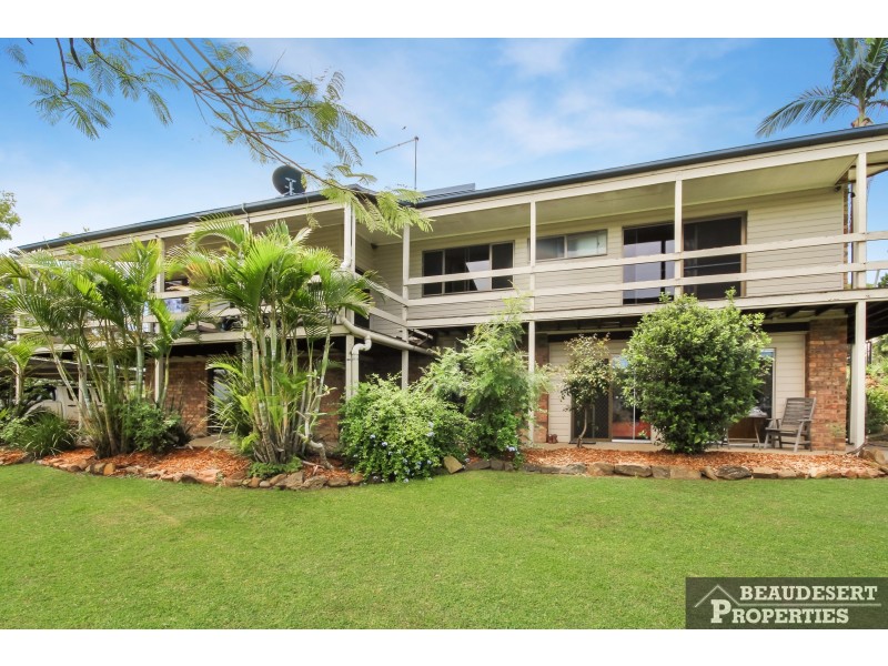 472 Veresdale Scrub School Road, Veresdale Scrub QLD 4285
