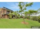 472 Veresdale Scrub School Road, Veresdale Scrub QLD 4285