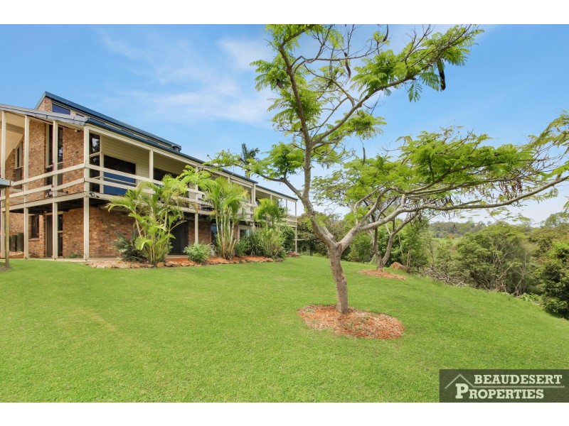 472 Veresdale Scrub School Road, Veresdale Scrub QLD 4285