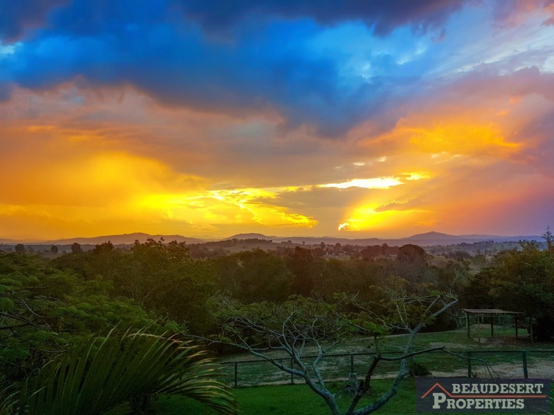 472 Veresdale Scrub School Road, Veresdale Scrub QLD 4285