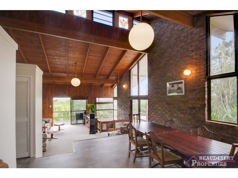 472 Veresdale Scrub School Road, Veresdale Scrub QLD 4285