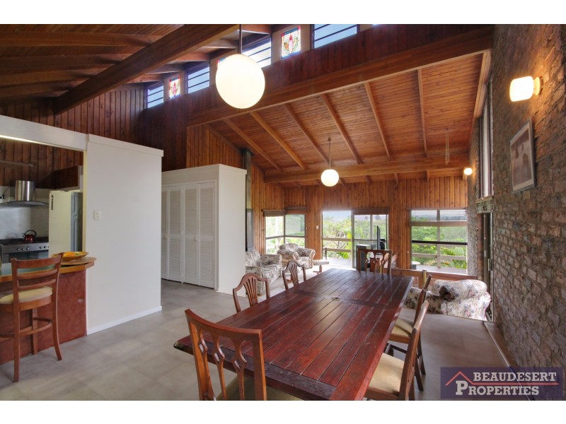 472 Veresdale Scrub School Road, Veresdale Scrub QLD 4285