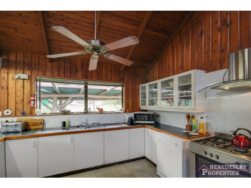 472 Veresdale Scrub School Road, Veresdale Scrub QLD 4285