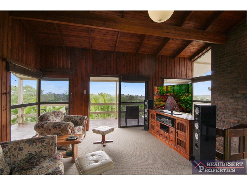 472 Veresdale Scrub School Road, Veresdale Scrub QLD 4285