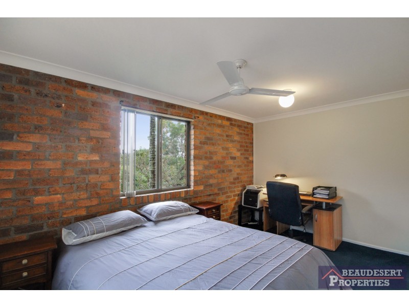 472 Veresdale Scrub School Road, Veresdale Scrub QLD 4285