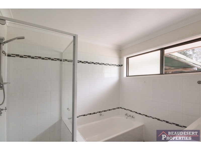 472 Veresdale Scrub School Road, Veresdale Scrub QLD 4285
