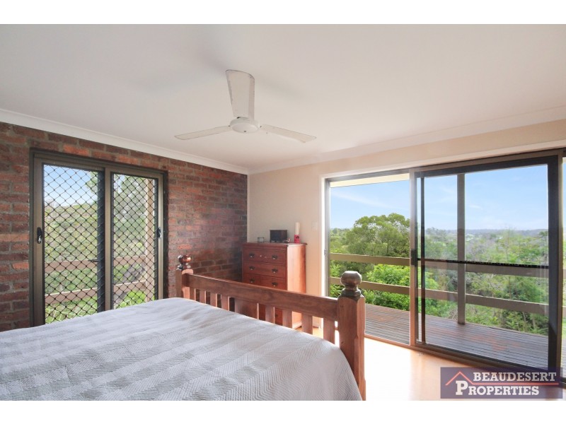 472 Veresdale Scrub School Road, Veresdale Scrub QLD 4285