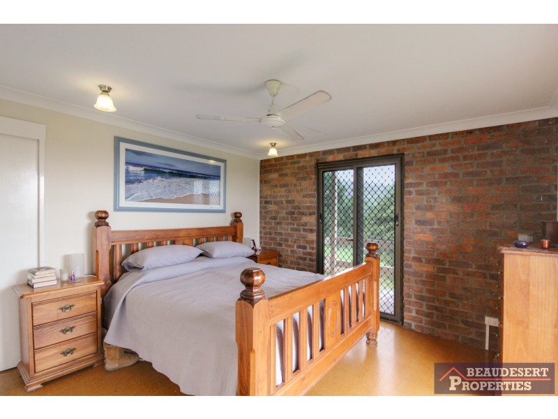 472 Veresdale Scrub School Road, Veresdale Scrub QLD 4285