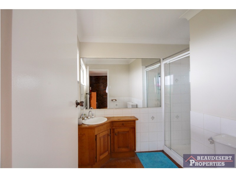 472 Veresdale Scrub School Road, Veresdale Scrub QLD 4285