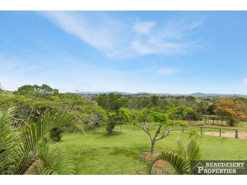 472 Veresdale Scrub School Road, Veresdale Scrub QLD 4285