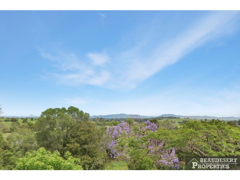 472 Veresdale Scrub School Road, Veresdale Scrub QLD 4285