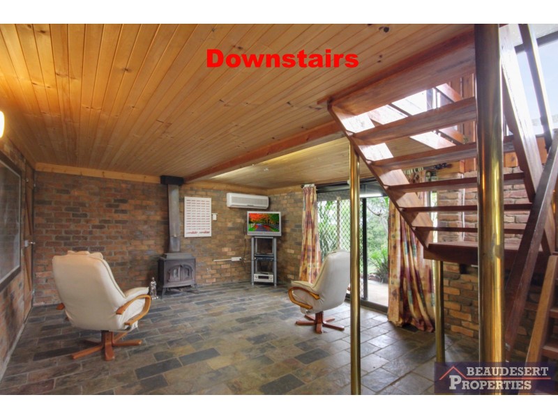 472 Veresdale Scrub School Road, Veresdale Scrub QLD 4285