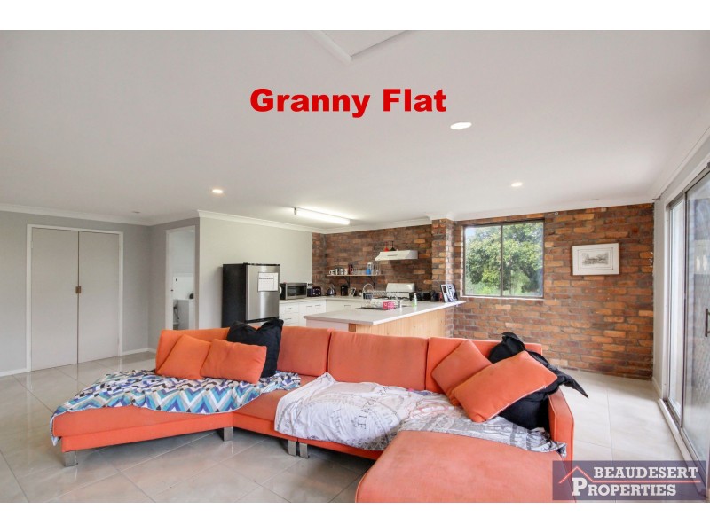 472 Veresdale Scrub School Road, Veresdale Scrub QLD 4285