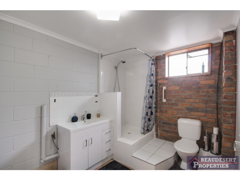 472 Veresdale Scrub School Road, Veresdale Scrub QLD 4285