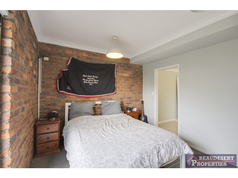 472 Veresdale Scrub School Road, Veresdale Scrub QLD 4285