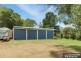 472 Veresdale Scrub School Road, Veresdale Scrub QLD 4285